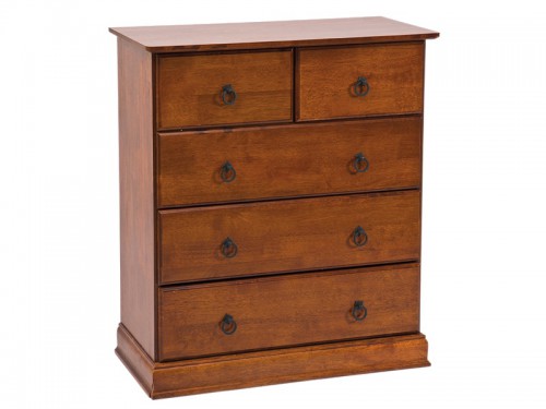 Комод Signal BOSTON Черешня античная