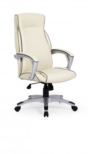 Крісло Halmar Camel Кремове