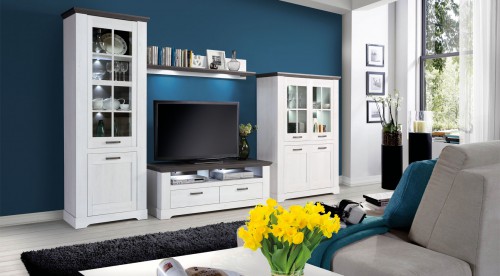 Вітальня Gasparo Forte