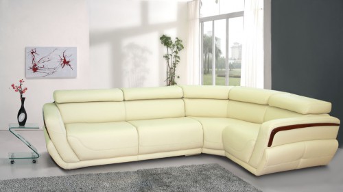 Диван угловой раскладной CLASSIK Blonski