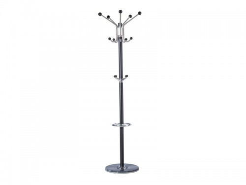 Вішак Signal CR-39 Темний горіх