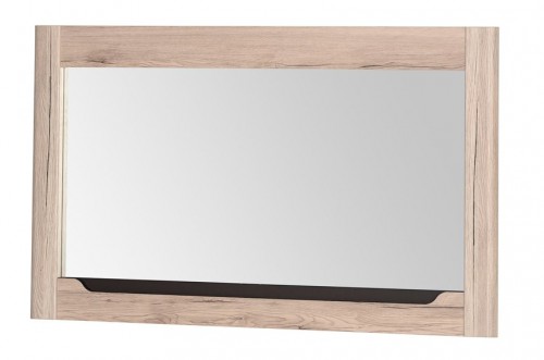 Дзеркало DESJO 30  SZYNAKA