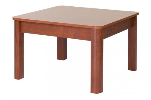 Стіл журнальний DOVER 41 SZYNAKA вишня примавера