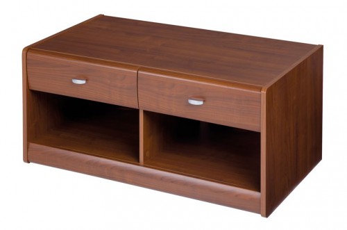 Тумба ТВ  DOVER 09 SZYNAKA вишня примавера