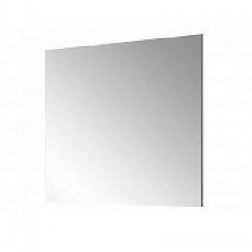 ​Зеркало 1000*800 Верона МироМарк