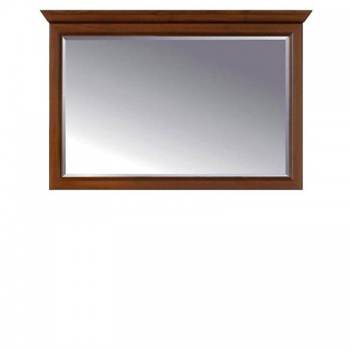 ​Зеркало NLUS125 СТИЛИУС БРВ  черешня античная