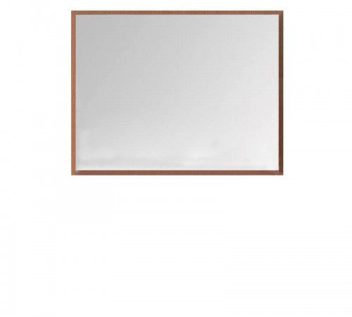 Зеркало LUS100 "АРИ" Гербор слива