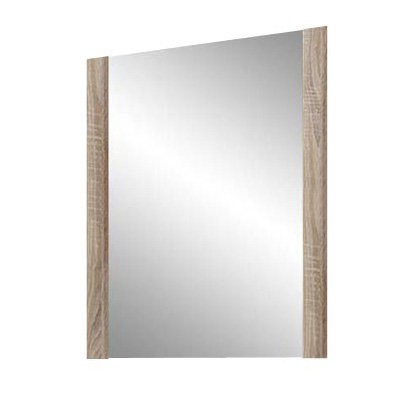 Зеркало ГОУ Гербор дуб Сонома