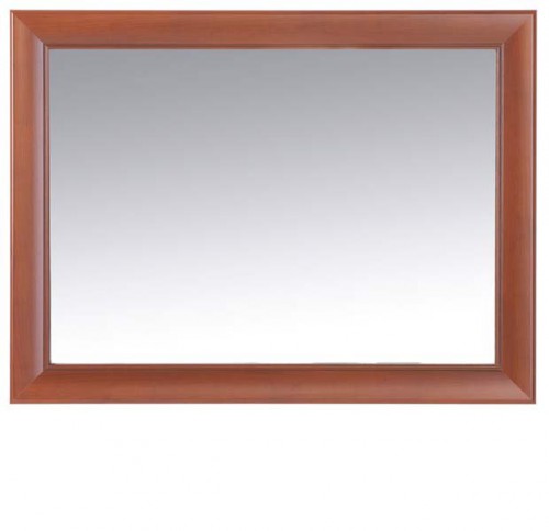 ​Зеркало LUS 11/8 Ларго Классик БРВ вишня итальянская