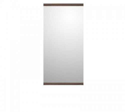 Дзеркало LUS50 ОПЕН Гербор горіх каліфорнійський