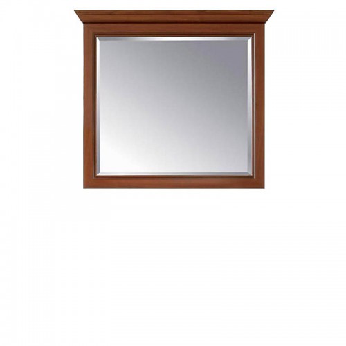 ​Зеркало NLUS90 СТИЛИУС БРВ черешня античная