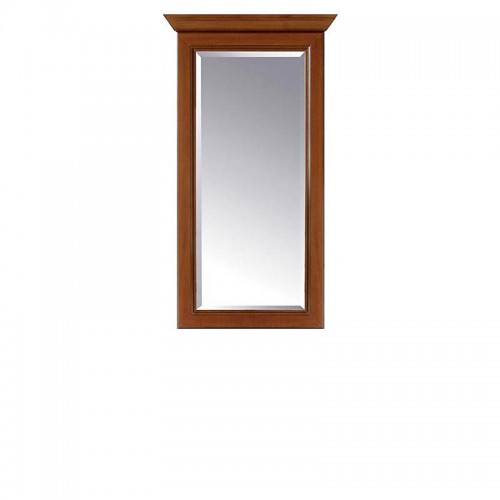 Дзеркало NLUS46 Стіліус БРВ черешня антична