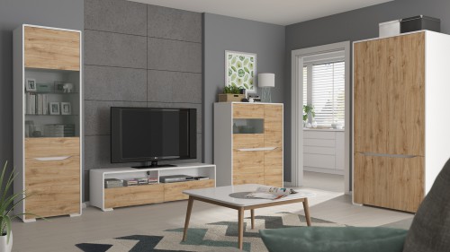 Вітальня Haren BRW