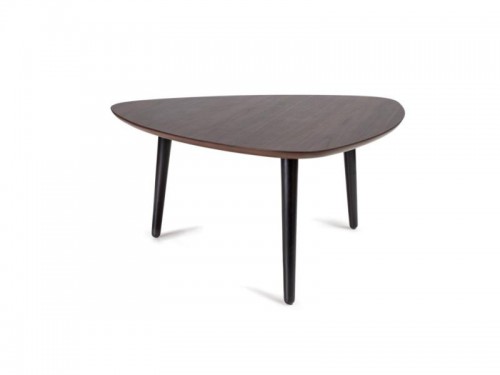 Стіл журнальний FELICCIA Signal чорний