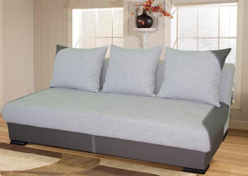 Диван раскладной FIESTA M2 Blonski