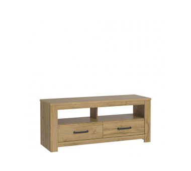 Тумба RTV Havanna HVNT121-D67 Forte дуб старый