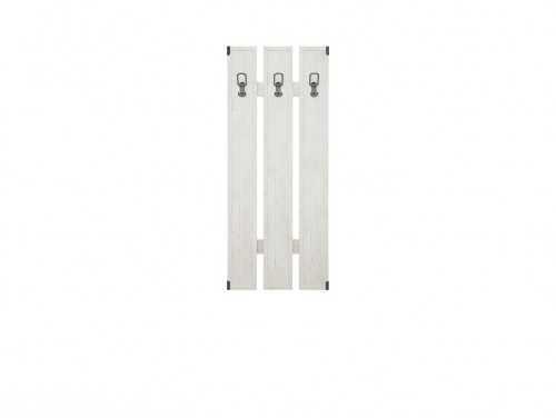 Вішак JWIE60 Indiana BRW сосна каньйон