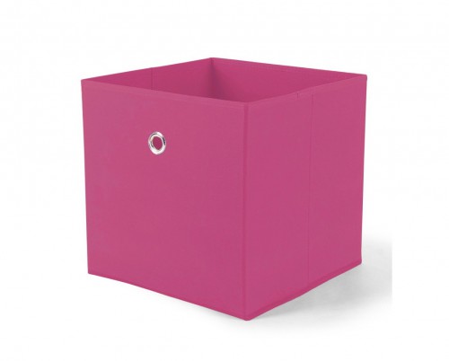 Ящик WINNY HALMAR рожевий