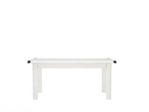 ​Журнальний столик JLAW120 Indiana BRW   сосна каньйон