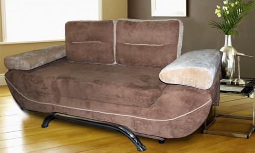 Диван раскладной К-1 Blonski