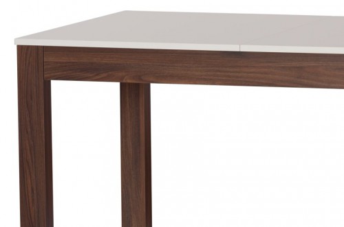 Столик журнальний KASHMIR 42 SZYNAKA кашмір / в'яз сангалло