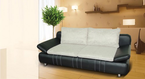 Диван раскладной KETRIN Blonski