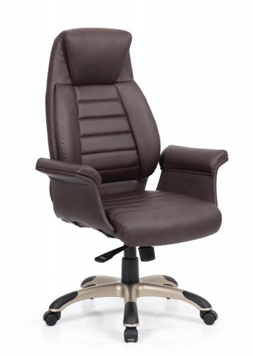 Крісло Halmar KOMMODUS