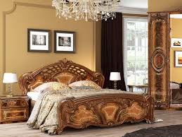 ​Комплект Реджина 3дв МіроМарк Перо горіх