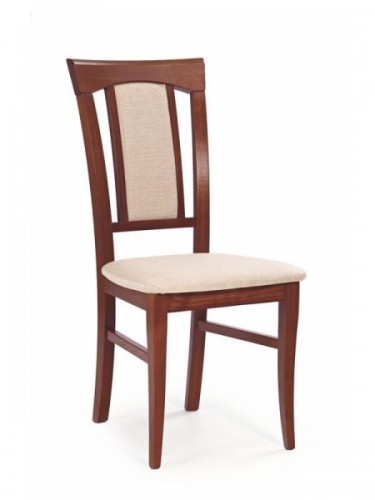 Стілець Halmar Konrad Черешня антична
