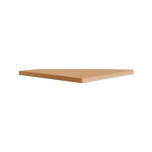 З'єднувальні елементи KP11-127 Tempra FORTE бук samerberg