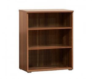 Стелаж KR60-W01 Tempra FORTE горіх