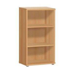 Стелаж KR70-120 Tempra FORTE бук samerberg