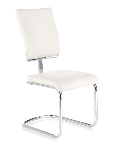 Стул Halmar K295 Белый