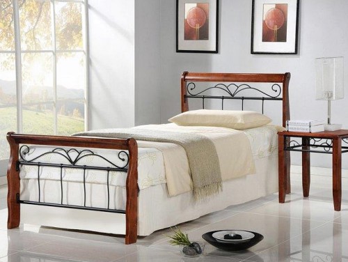 Кровать VERONICA 90