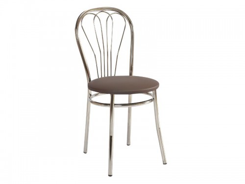 Стул Signal V-1 Коричневый