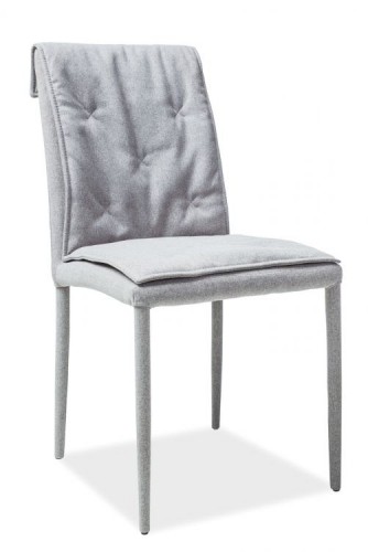 ​Стул Signal Nido Серый