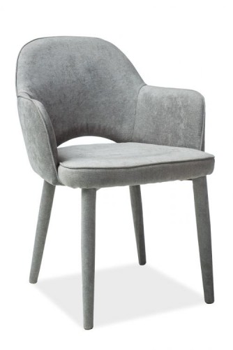 ​Стул Signal Robin Серый
