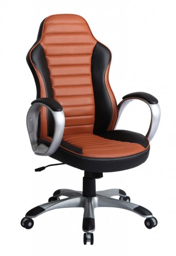 Крісло Halmar LEOPARD