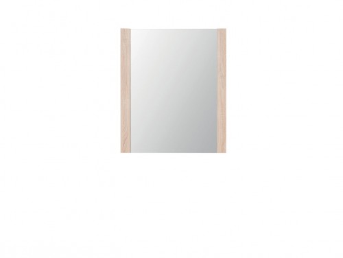 Зеркало GO LUS / 9/7 BRW