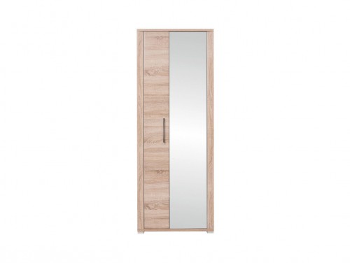 Шафа Go REG1L1D / 20/7 BRW