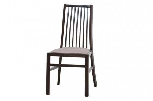Стілець MARS 101 SZYNAKA венге