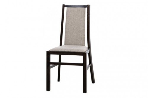 Стілець MARS 111 SZYNAKA венге