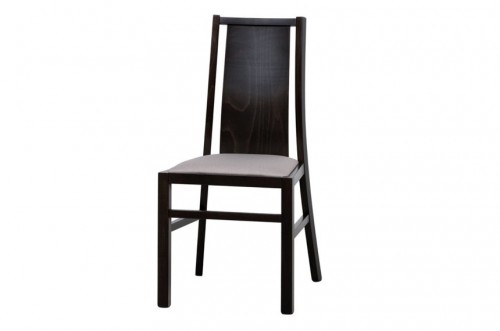 Стілець MARS 121 SZYNAKA венге