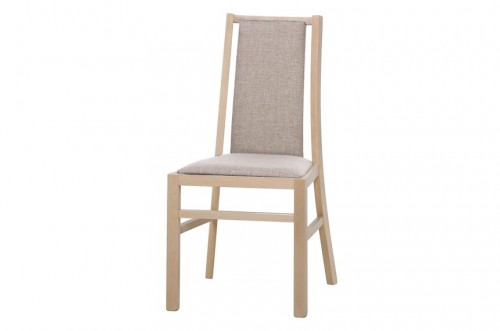 Стілець MARS 111   SZYNAKA  дуб сонома