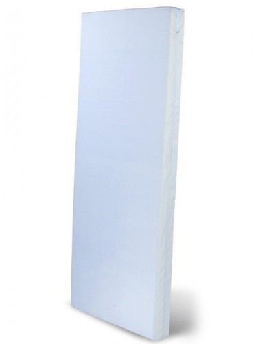 Матрас NEAPOL 90x200 Halmar синій