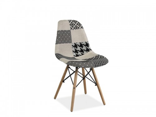 Стілець Signal Simon В Simon