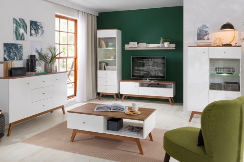 Вітальня Heda BRW