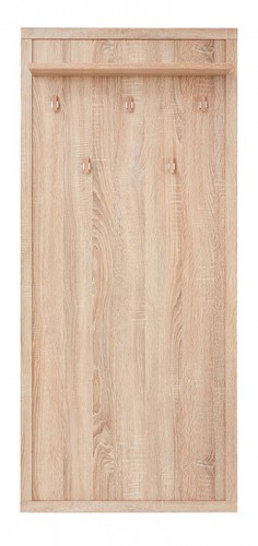 Вішак WIE / 60 Kaspian BRW дуб sonoma