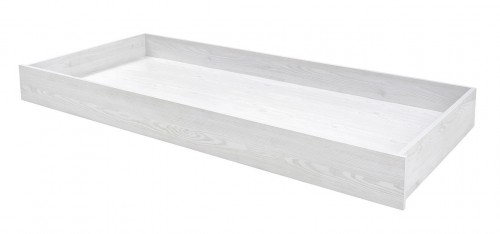 Ящик під ліжко SZU Porto БРВ модрина світла / сосна ларіко