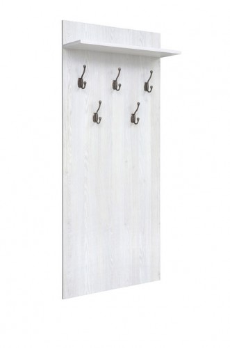 Вішак WIE / 66 Porto БРВ  модрина світла / сосна ларіко